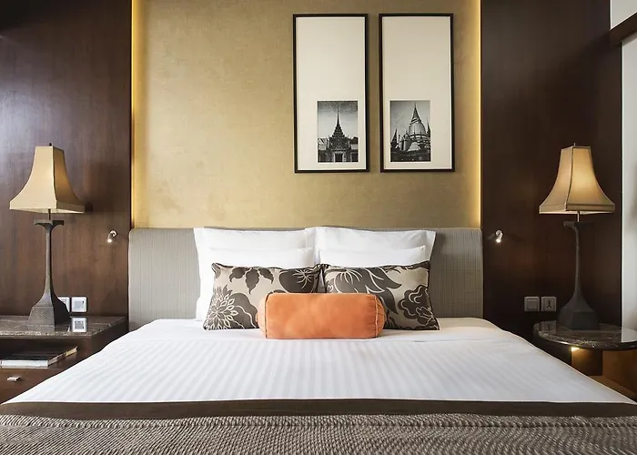 Anantara Riverside